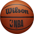 Imagem da oferta Bola De Basquete Wilson Nba Drv