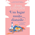Imagem da oferta Livro Um lugar Muito Distante: Um Conto Passado Na Pequena lha Da Escócia - Jenny Colgan