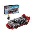 Imagem da oferta LEGO Speed Champions Carro de Corrida