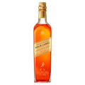 Imagem da oferta Whisky Escocês Johnnie Walker Gold Label Reserve 750ml
