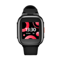 Imagem da oferta Smartwatch Multi SeniorWatch 4G Wi-Fi GPS - P9202