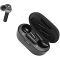 Imagem da oferta JBL Fone de Ouvido Gamer Quantum TWS Sem Fio Bluetooth Com Cancelamento de Ruído - Preto