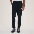 Imagem da oferta Calça Essentials Basic Sem Felpa Masculina - New Balance