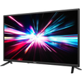 Imagem da oferta TV 32 Philco P32EDA LED Resolução HD