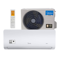 Imagem da oferta Ar Condicionado Midea Xtreme Save Connect R32 18000 BTUS Frio - 38AGVCI18M5