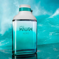 Imagem da oferta Desodorante Colônia Kaiak Aero Masculino 100ml - Natura