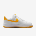 Imagem da oferta Tênis  Air Force 1 '07 Masculino