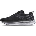 Imagem da oferta Tênis Mizuno Victory Rsp - Masculino