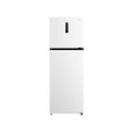 Imagem da oferta Geladeira/Refrigerador Midea Frost Free Duplex - Branco 347L MD-RT468MTA01