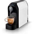 Imagem da oferta Cafeteira Espresso Passione Branca 220V - TRES 3 Corações