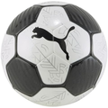 Imagem da oferta Bola Puma Prestige Campo