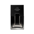 Imagem da oferta Black Essential Dark Deo Colonia 100ml Perfume Masculino