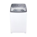 Imagem da oferta Lavadora de Roupas Brastemp 14Kg com Ciclo Tira Manchas Advanced e Ciclo Antibolinha Branca BWK14AB 220 Volts
