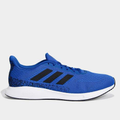 Imagem da oferta Tênis Adidas Endo Run Masculino