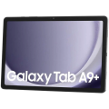 Imagem da oferta Tablet Samsung Galaxy Tab A9 + Wi-Fi 64GB 4GB RAM Tela Imersiva de 11"