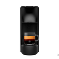 Imagem da oferta Cafeteira Essenza Mini C30 - Nespresso