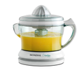 Imagem da oferta Espremedor Turbo Citrus Mondial Branco 25W 110V - E-01