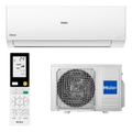 Imagem da oferta Ar Condicionado Split Haier 12000 Btuh Inverter Active Cool Wi-fi -220v