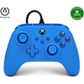 Imagem da oferta Controle com fio - Power A - para XBOX Série X