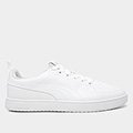 Imagem da oferta Tênis Puma Rickie Bdp Masculino