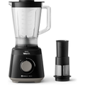 Imagem da oferta Liquidificador Daily RI2112 Preto 110v Philips Walita