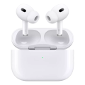 Imagem da oferta Apple AirPods Pro (2° geração) - Distribuidor Autorizado