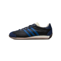 Imagem da oferta Tenis adidas Country Og Masculino