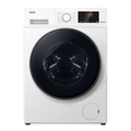 Imagem da oferta Lava e Seca EOS 10,1kg Power Wash - ELR2107LSB 220V