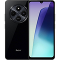 Imagem da oferta Smartphone Xiaomi Redmi 14C Negro Ocaso (Preto) 4GB RAM 128GB ROM