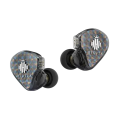 Imagem da oferta Fone MS-1 Galaxy