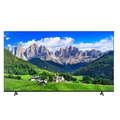Imagem da oferta Smart TV LG 50" 4K TU801C ThinQ AI HDR 10 Otimizador de Games AI Sound