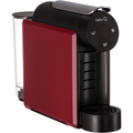 Imagem da oferta Cafeteira Cápsulas MiniQool Vermelha 220V