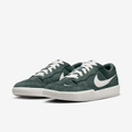 Imagem da oferta Tênis SB Force 58 Masculino