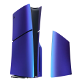 Imagem da oferta Tampas do Console Playstation 5 Slim