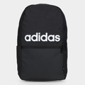 Imagem da oferta Mochila Adidas Clássica Logo Linear 22.75L