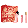 Imagem da oferta Coffret Good Girl Blush Carolina Herrera Kit - Perfume Feminino EDP + Travel Size + Blush Rose Jasmine