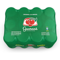 Imagem da oferta Refrigerante Guaraná Antarctica Lata 12 unidades 350ml