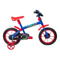 Imagem da oferta Bicicleta Infantil Verden Jack Aro 12 com Rodinhas Laterais