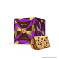 Imagem da oferta Panettone com Gotas de Chocolate 550G