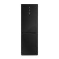 Imagem da oferta Geladeira Electrolux Frost Free Inverter 322L Efficient AutoSense Inverse Preta (IB42G) - Electrolux