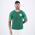 Imagem da oferta Camisa Palmeiras Verdão Escudo