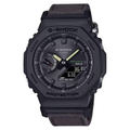 Imagem da oferta Relógio Casio G-Shock GA-B2100CT-1A5 Natural Coexist *Bluetooh e Tough Solar