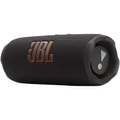 Imagem da oferta JBL Flip 7 altifalante Bluetooth portátil sem fios potente bateria de 16h resistente à água IP68 à prova de poeira e