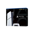 Imagem da oferta Console Playstation 5 Slim Edição Digital 825 Gb