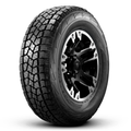 Imagem da oferta PNEU 235/70R16 106T SAFERICH FRC86