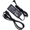 Imagem da oferta Fonte Carregador Para Notebook Acer Aspire 3 A315-51 A315-53 A315-56 19v 342A 65W Plug 5.5x1.7mm Pino Grosso Bivolt com