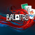 Imagem da oferta Jogo Balatro - PS4 & PS5