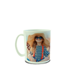 Imagem da oferta Caneca Flex Personalizada |