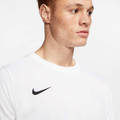 Imagem da oferta Camisa Nike Dri-Fit Uniformes Masculina - GGG