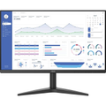 Imagem da oferta Monitor AOC 238"